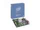 Intel D945GCNL