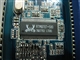 华硕 P5V-X SE