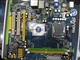 影驰 PV7100