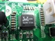 致铭 ZM-NC73V-LM