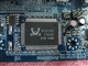 影驰 U7150