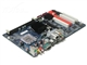 UNIKA双敏 UP945PLN-X Pro V2