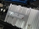 华硕 M2N-SLI
