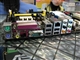 华硕 M2N-SLI