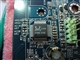 华擎 Wolfdale1333-D667