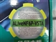 华擎 ALiveNF6P-VSTA