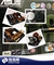 华硕 M3A32-MVP Deluxe