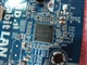华擎 4Core1600Twins-P35