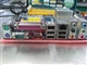 华擎 4Core1600P35-WiFi+