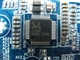 华擎 4Core1600P35-WiFi+