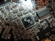 华硕 P5K PRO