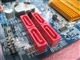 华擎 Penryn1600SLI-110dB