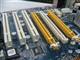 华擎 Penryn1600SLI-110dB
