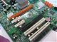 UNIKA双敏 UR770A-CF