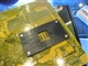 华硕 M3A78-EMH HDMI