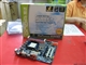 昂达 N78ST