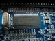 J＆W JWP35