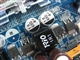 华擎 P43Twins1600