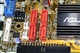 华硕 P5K SE/EPU