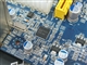 翔升 凌志N570LT-SLI