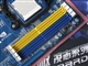 翔升 凌志N570LT-SLI