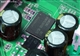 UNIKA双敏 UR78GM-HDMI+
