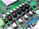 UNIKA双敏 UR78GM-HDMI+