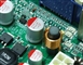 UNIKA双敏 UR78GM-HDMI+