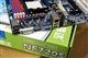 昂达 NF720S