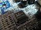 昂达 N78V