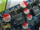 昂达 N78V