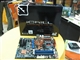 Inno3D IX48A-Premium
