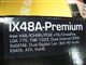 Inno3D IX48A-Premium