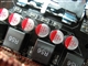 Inno3D IX48A-Premium