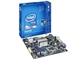 Intel DG45ID