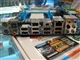 技嘉 GA-MA770T-UD3P