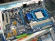 技嘉 GA-MA770T-UD3P