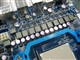 技嘉 GA-MA770T-UD3P