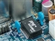 顶星 T-P31K