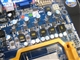 映泰 TA785GE 128M