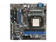 MSI 785GM-E65