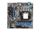 MSI 785GM-E51