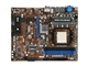 MSI KA785G-E65