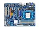 技嘉 GA-MA785GT-UD3H (rev. 1.0)