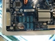 技嘉 GA-MA785GT-UD3H (rev. 1.0)