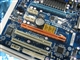 技嘉 GA-MA785GT-UD3H (rev. 1.0)