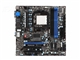 MSI 785GM-E65