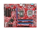 MSI P43T-C51