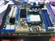 七彩虹 C.A785G TWIN V14