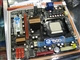 UNIKA双敏 UR785GT